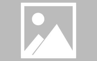 宣城分类网站设计制作软件（什么是分类网站）
