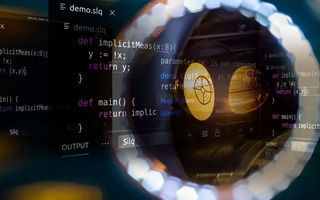 宣城 ,php声明和调用变量的符号是什么？