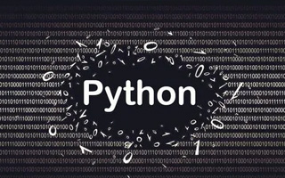 宣城 ,php声明和调用变量的符号是什么？